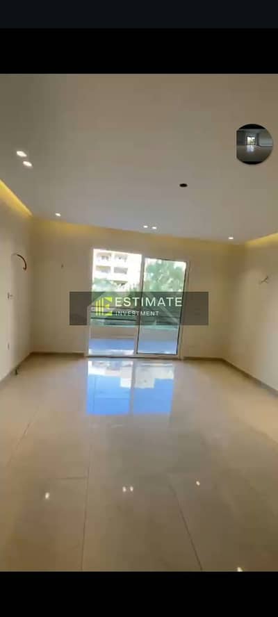 3 Bedroom Apartment for Rent in New Cairo, Cairo - WhatsApp Image 2026-10-21 at 1.50. 45 PM (2). jpeg 3 Bedroom Apartment for Rent in New Cairo, Cairo - WhatsApp Image 2026-10-21 at 1.50. 45 PM (2). jpeg