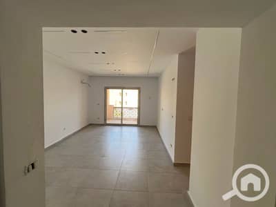 3 Bedroom Flat for Rent in New Cairo, Cairo - WhatsApp Image 2026-10-15 at 8.51. 30 AM (1). jpeg