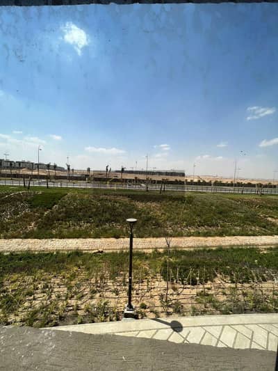 شقة 3 غرف نوم للبيع في مدينتي، القاهرة - WhatsApp Image 2026-10-20 at 05.24. 19 (1). jpeg