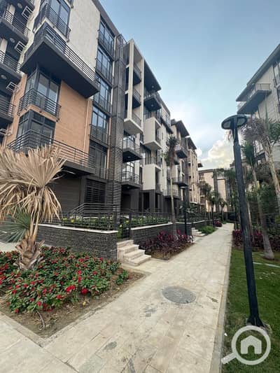 3 Bedroom Apartment for Sale in Madinaty, Cairo - WhatsApp Image 2026-10-20 at 9.50. 14 AM (5). jpeg 3 Bedroom Apartment for Sale in Madinaty, Cairo - WhatsApp Image 2026-10-20 at 9.50. 14 AM (5). jpeg