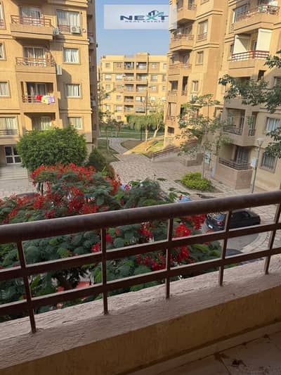 فلیٹ 2 غرفة نوم للبيع في مدينتي، القاهرة - WhatsApp Image 2026-10-21 at 12.37. 41 PM. jpeg فلیٹ 2 غرفة نوم للبيع في مدينتي، القاهرة - WhatsApp Image 2026-10-21 at 12.37. 41 PM. jpeg