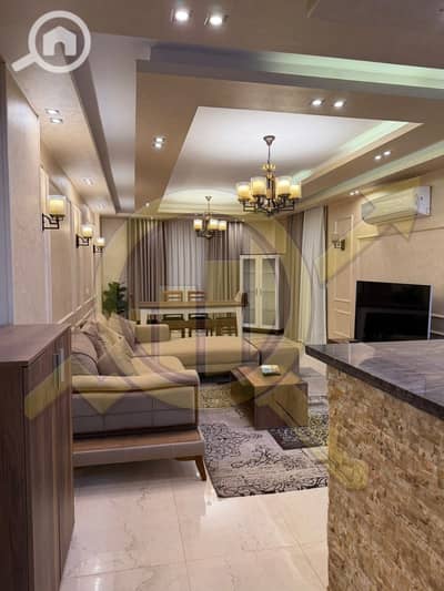 3 Bedroom Flat for Rent in Madinaty, Cairo - WhatsApp Image 2026-10-21 at 2.27. 45 PM (5). jpeg 3 Bedroom Flat for Rent in Madinaty, Cairo - WhatsApp Image 2026-10-21 at 2.27. 45 PM (5). jpeg