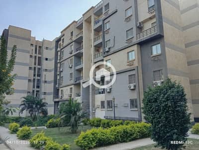 3 Bedroom Flat for Sale in New Cairo, Cairo - 2a108a56-3ccb-40ff-bbec-7b0932e40642. jpeg 3 Bedroom Flat for Sale in New Cairo, Cairo - 2a108a56-3ccb-40ff-bbec-7b0932e40642. jpeg