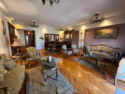 3 Bedroom Apartment for Sale in Smoha, Alexandria - WhatsApp Image 2026-10-17 at 5.22. 20 PM. jpeg 3 Bedroom Apartment for Sale in Smoha, Alexandria - WhatsApp Image 2026-10-17 at 5.22. 20 PM. jpeg