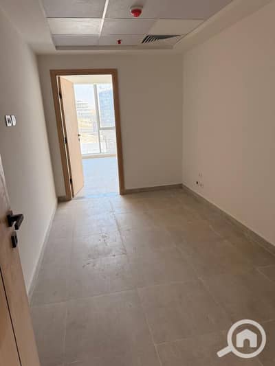 عيادة للايجار في القاهرة الجديدة، القاهرة - 5861dd8e-a7e2-4428-802a-8e50e8da9371. jpg عيادة للايجار في القاهرة الجديدة، القاهرة - 5861dd8e-a7e2-4428-802a-8e50e8da9371. jpg