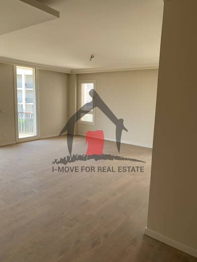 3 Bedroom Flat for Rent in 6th of October, Giza - WhatsApp Image 2026-10-18 at 1.21. 02 PM. jpeg 3 Bedroom Flat for Rent in 6th of October, Giza - WhatsApp Image 2026-10-18 at 1.21. 02 PM. jpeg