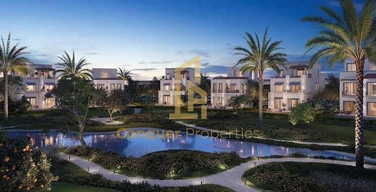 3 Mivida Gardens. jpg