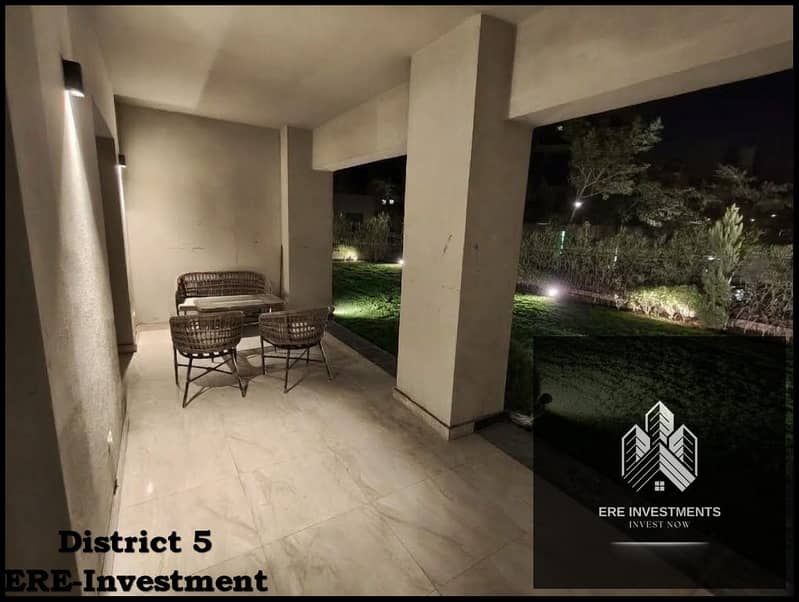 3 District-5. jpg