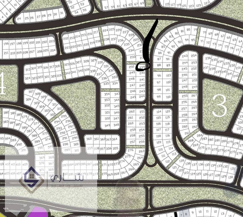 16 Screenshot 2026-10-21 at 2.46. 04 pm. png