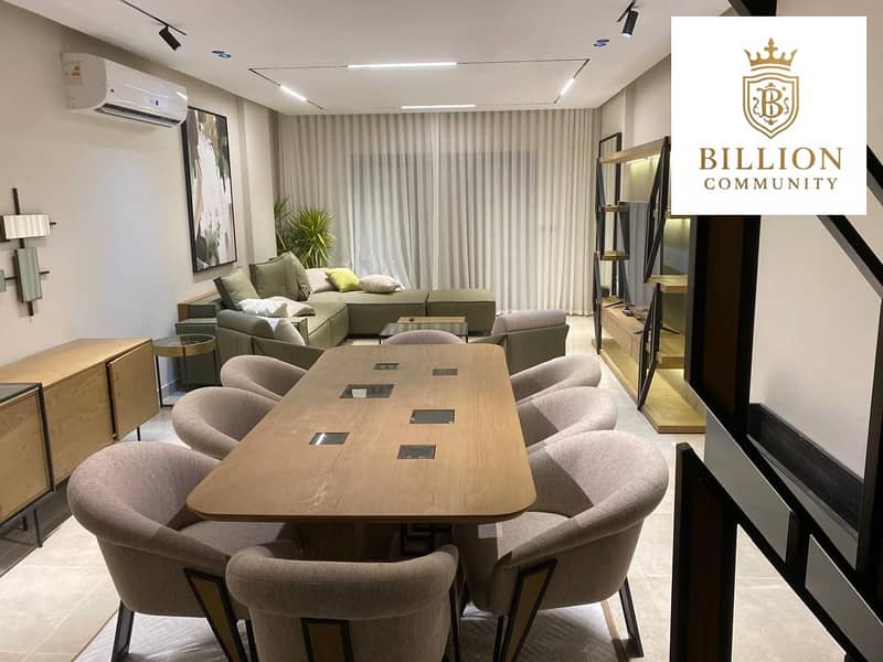 ';po. jpeg ';po. jpeg