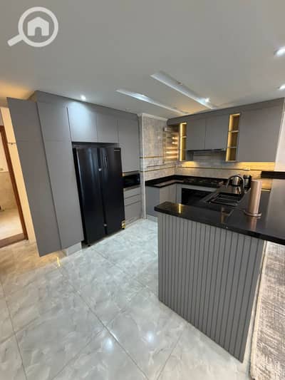 3 Bedroom Flat for Sale in New Cairo, Cairo - WhatsApp Image 2026-10-21 at 13.00. 31. jpeg 3 Bedroom Flat for Sale in New Cairo, Cairo - WhatsApp Image 2026-10-21 at 13.00. 31. jpeg