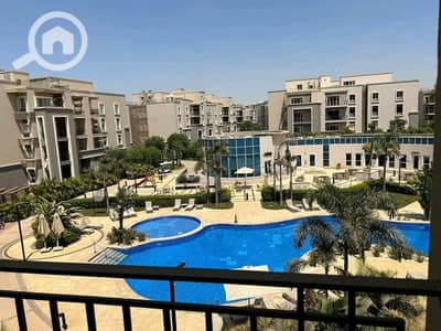 فلیٹ 2 غرفة نوم للبيع في 6 اكتوبر، الجيزة - 1000363742. jpg فلیٹ 2 غرفة نوم للبيع في 6 اكتوبر، الجيزة - 1000363742. jpg