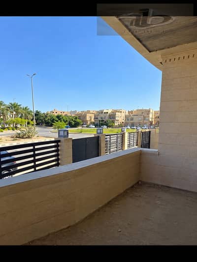 شقة 3 غرف نوم للبيع في القاهرة الجديدة، القاهرة - 53616ca2-b6e8-418f-a06c-ec47a43314a1. jpg شقة 3 غرف نوم للبيع في القاهرة الجديدة، القاهرة - 53616ca2-b6e8-418f-a06c-ec47a43314a1. jpg