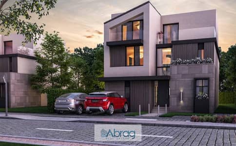 تاون هاوس 3 غرف نوم للبيع في 6 اكتوبر، الجيزة - 92eab0f0-e83b-4f58-b1ff-cdb9518597ba. jpg تاون هاوس 3 غرف نوم للبيع في 6 اكتوبر، الجيزة - 92eab0f0-e83b-4f58-b1ff-cdb9518597ba. jpg