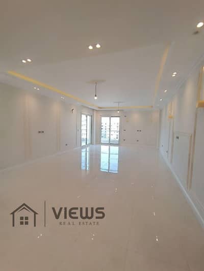 3 Bedroom Flat for Rent in New Cairo, Cairo - WhatsApp Image 2026-10-20 at 2.07. 38 PM (1). jpeg 3 Bedroom Flat for Rent in New Cairo, Cairo - WhatsApp Image 2026-10-20 at 2.07. 38 PM (1). jpeg
