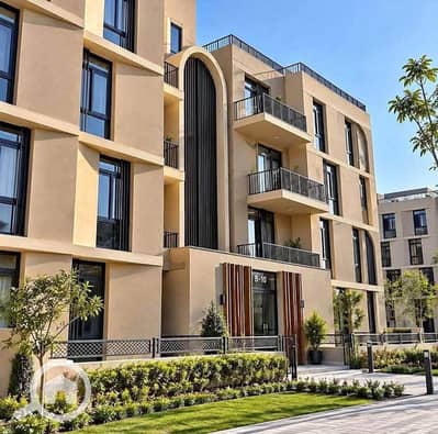 2 Bedroom Apartment for Sale in Sheikh Zayed, Giza - 855174750_1083465580971369_6943674915755390109_n. jpg 2 Bedroom Apartment for Sale in Sheikh Zayed, Giza - 855174750_1083465580971369_6943674915755390109_n. jpg
