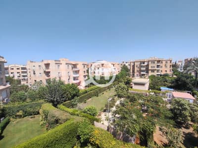 3 Bedroom Flat for Rent in 6th of October, Giza - 383707. jpg 3 Bedroom Flat for Rent in 6th of October, Giza - 383707. jpg