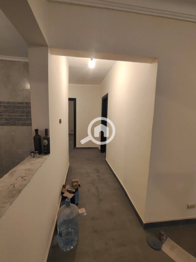 6 383708. jpg