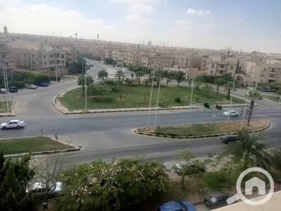 فلیٹ 3 غرف نوم للايجار في الشيخ زايد، الجيزة - 383712. jpg