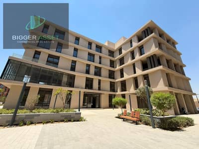 Office for Rent in New Cairo, Cairo - WhatsApp Image 2026-07-08 at 2.39. 56 PM. jpeg