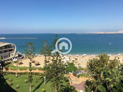 فلیٹ 2 غرفة نوم للايجار في المعمورة، الإسكندرية - WhatsApp Image 2026-09-27 at 12.59. 04. jpeg فلیٹ 2 غرفة نوم للايجار في المعمورة، الإسكندرية - WhatsApp Image 2026-09-27 at 12.59. 04. jpeg