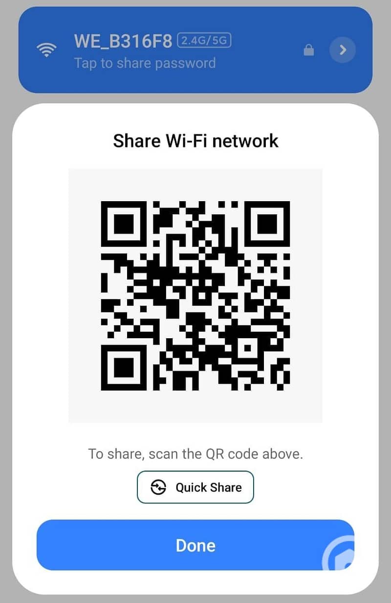 15 WhatsApp Image 2026-09-27 at 12.59. 10 (2). jpeg