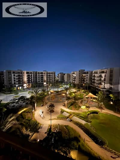 3 Bedroom Apartment for Rent in New Cairo, Cairo - b003166c-c3c9-4241-b492-f2d1173fc54c. jpg