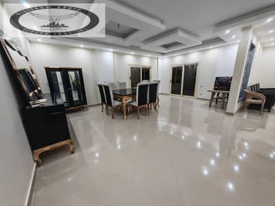 3 Bedroom Apartment for Rent in New Cairo, Cairo - 27c2238c-655f-443b-905e-daad4f833d10. jpg