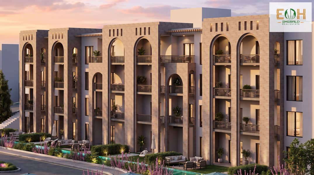 12 ND03. png