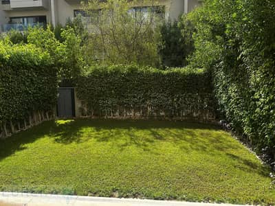 3 Bedroom Duplex for Rent in Shorouk City, Cairo - f5d6e5ad-afb8-41b8-add8-2b6f9b4f7c81. jpeg 3 Bedroom Duplex for Rent in Shorouk City, Cairo - f5d6e5ad-afb8-41b8-add8-2b6f9b4f7c81. jpeg