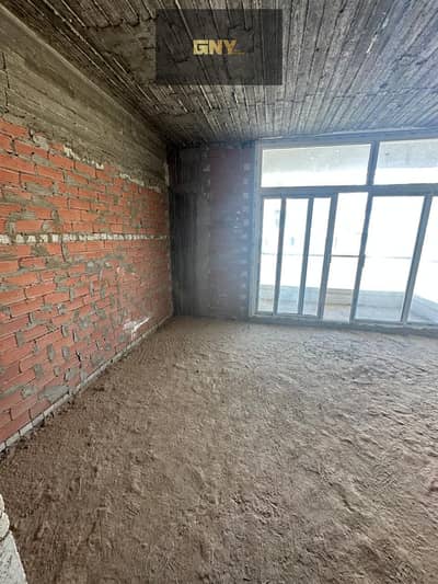 3 Bedroom Townhouse for Sale in New Cairo, Cairo - WhatsApp Image 2026-10-20 at 3.27. 50 PM (1). jpeg 3 Bedroom Townhouse for Sale in New Cairo, Cairo - WhatsApp Image 2026-10-20 at 3.27. 50 PM (1). jpeg