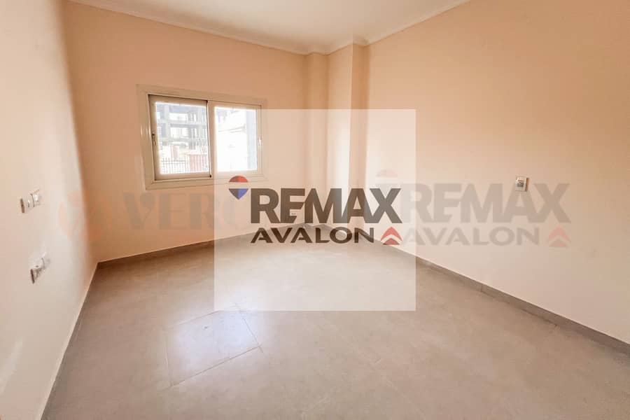5 5. jpg