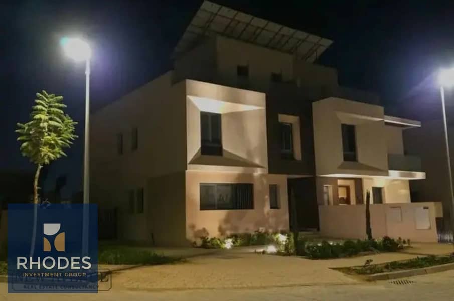 11 WhatsApp Image 2026-05-07 at 1.42. 29 PM(4). jpeg