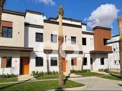 4 Bedroom Townhouse for Sale in New Cairo, Cairo - xRHKr7sNb70Hr0rrNX3FGBKOG1odh4nr9Jsv2x6Zhkbd5w8FBgizSxN-y5VY7eAl0hoy7LqbTaIZaVDv3DaBCwwiDiXuJ20Euf3_wMMDddplqs3zcIYYYyP73OxrZ2OyaVv8FAueCLwSsqO5keoDAs3vry1frH4X_S0H6HebTvh6g4sgjpt6jcPJodldkkd. jpg 4 Bedroom Townhouse for Sale in New Cairo, Cairo - xRHKr7sNb70Hr0rrNX3FGBKOG1odh4nr9Jsv2x6Zhkbd5w8FBgizSxN-y5VY7eAl0hoy7LqbTaIZaVDv3DaBCwwiDiXuJ20Euf3_wMMDddplqs3zcIYYYyP73OxrZ2OyaVv8FAueCLwSsqO5keoDAs3vry1frH4X_S0H6HebTvh6g4sgjpt6jcPJodldkkd. jpg