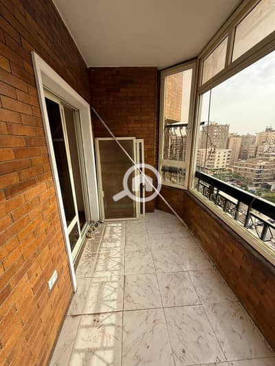 فلیٹ 3 غرف نوم للبيع في مدينة نصر، القاهرة - WhatsApp Image 2026-10-21 at 14.54. 58. jpeg