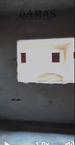 6 7. PNG