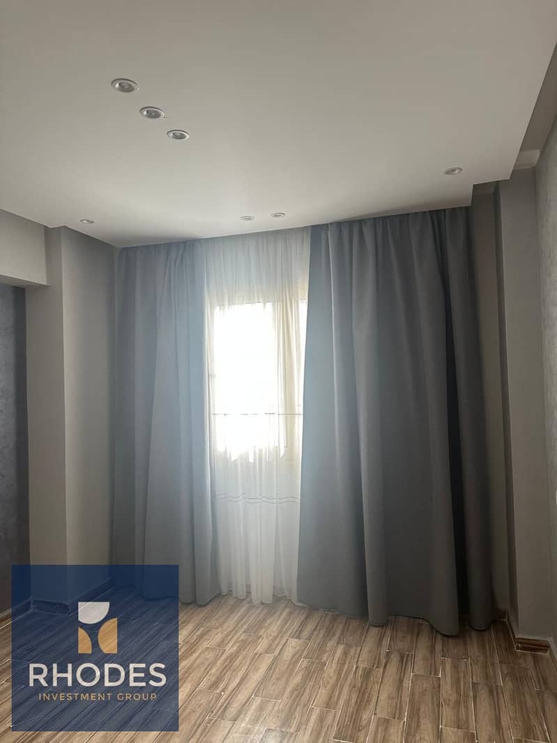 7 WhatsApp Image 2026-10-21 at 14.08. 36 (1). jpeg