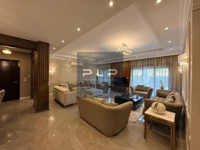 3 Bedroom Flat for Sale in New Cairo, Cairo - WhatsApp Image 2026-10-21 at 2.45. 21 PM. jpeg 3 Bedroom Flat for Sale in New Cairo, Cairo - WhatsApp Image 2026-10-21 at 2.45. 21 PM. jpeg
