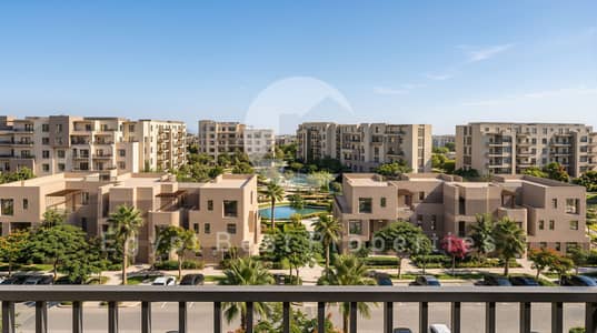 شقة 4 غرف نوم للبيع في 6 اكتوبر، الجيزة - lifestyle-03-m2. png