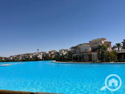 3 Bedroom Chalet for Sale in North Coast, Matruh - bc0ba787-ede4-4bd2-a8ac-ca7866da8a03. jpeg 3 Bedroom Chalet for Sale in North Coast, Matruh - bc0ba787-ede4-4bd2-a8ac-ca7866da8a03. jpeg