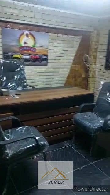 WhatsApp Image 2026-10-21 at 2.40. 13 PM (4). jpeg WhatsApp Image 2026-10-21 at 2.40. 13 PM (4). jpeg