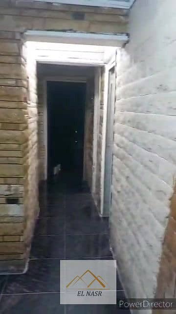 3 WhatsApp Image 2026-10-21 at 2.40. 12 PM (1). jpeg