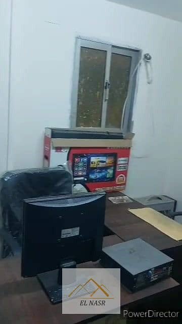 4 WhatsApp Image 2026-10-21 at 2.40. 13 PM (1). jpeg