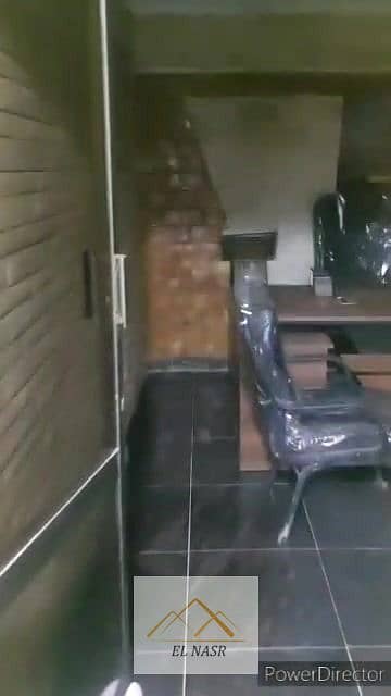 5 WhatsApp Image 2026-10-21 at 2.40. 13 PM (2). jpeg