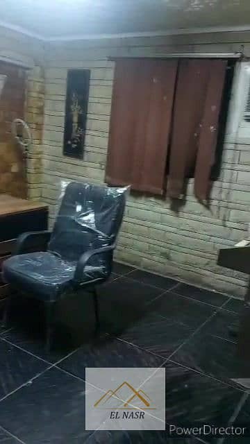 7 WhatsApp Image 2026-10-21 at 2.40. 13 PM (5). jpeg
