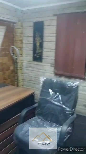 8 WhatsApp Image 2026-10-21 at 2.40. 13 PM (6). jpeg