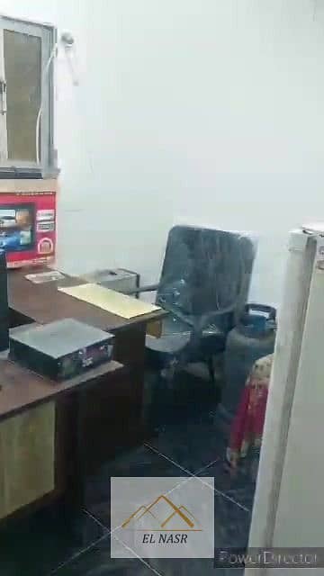 9 WhatsApp Image 2026-10-21 at 2.40. 13 PM. jpeg