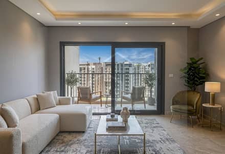 3 Bedroom Apartment for Sale in Sheikh Zayed, Giza - WhatsApp Image 2026-10-21 at 2.55. 06 PM (3). jpeg 3 Bedroom Apartment for Sale in Sheikh Zayed, Giza - WhatsApp Image 2026-10-21 at 2.55. 06 PM (3). jpeg