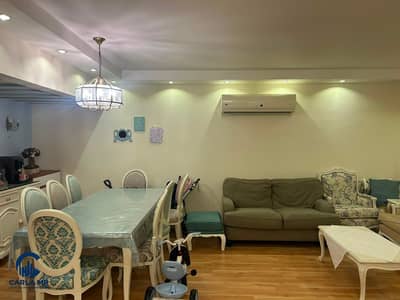 3 Bedroom Apartment for Sale in New Cairo, Cairo - تت. jpeg