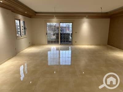 2 Bedroom Apartment for Rent in New Cairo, Cairo - 8bbdd736-87a4-46d9-aa01-aa75c7982585. jpeg 2 Bedroom Apartment for Rent in New Cairo, Cairo - 8bbdd736-87a4-46d9-aa01-aa75c7982585. jpeg